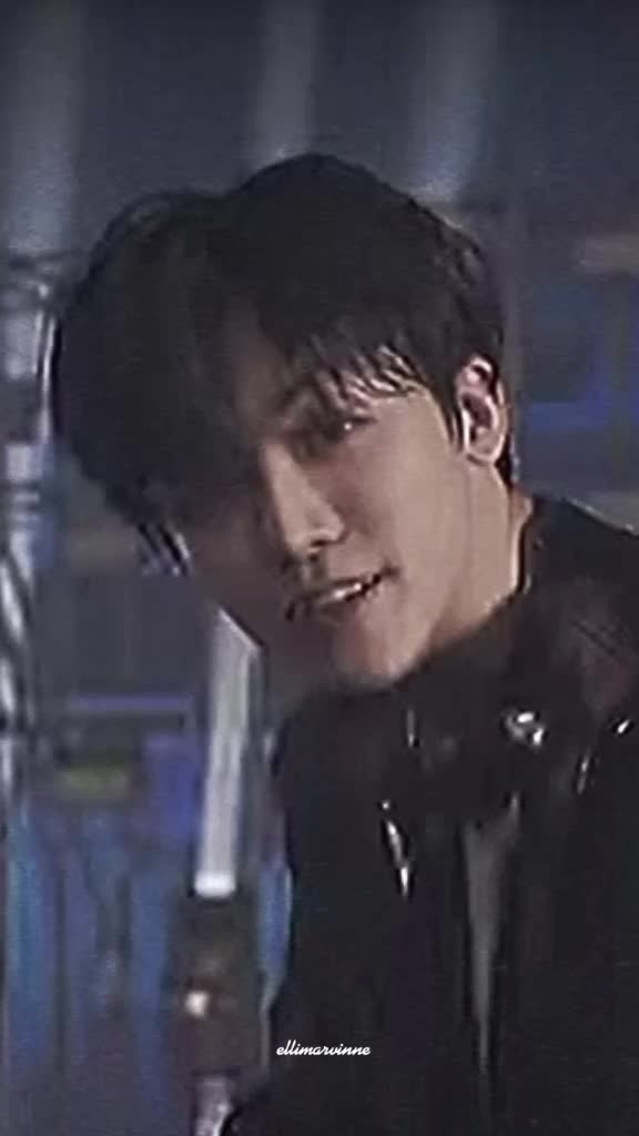 @aren