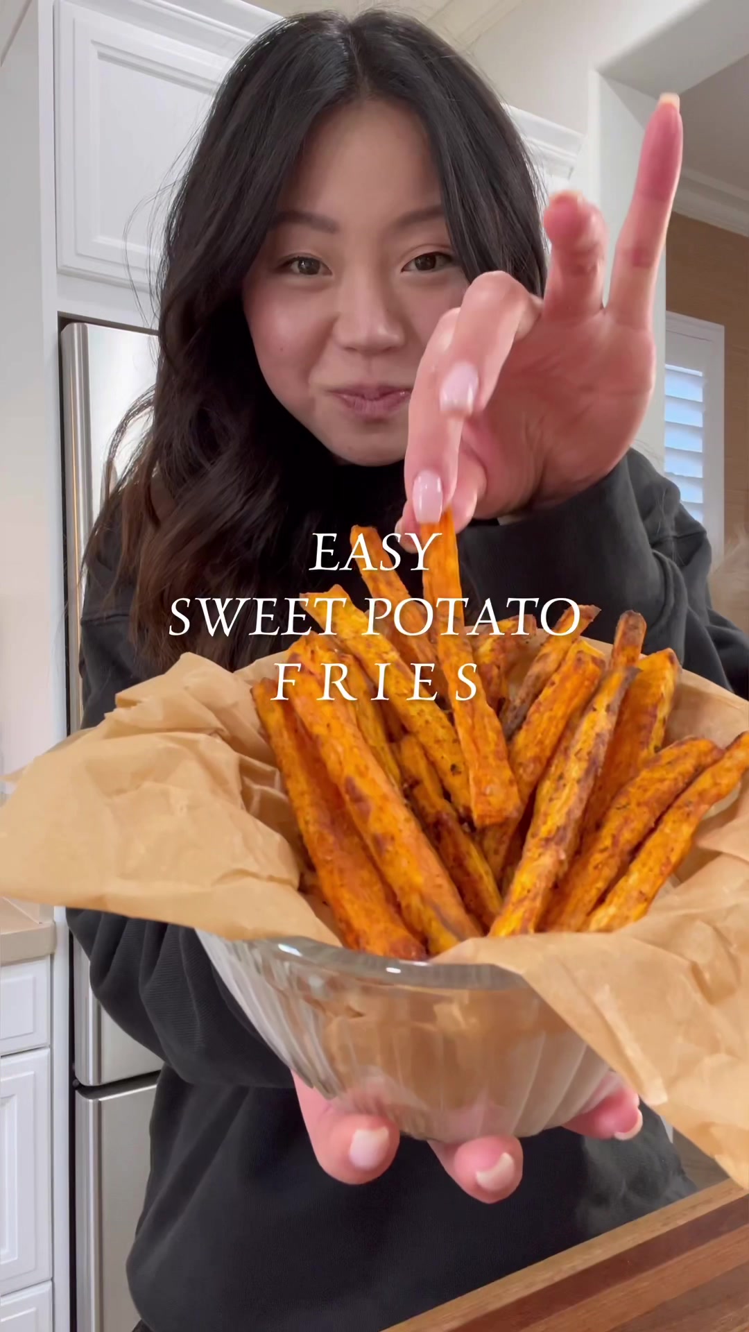 @clarissaskitchen