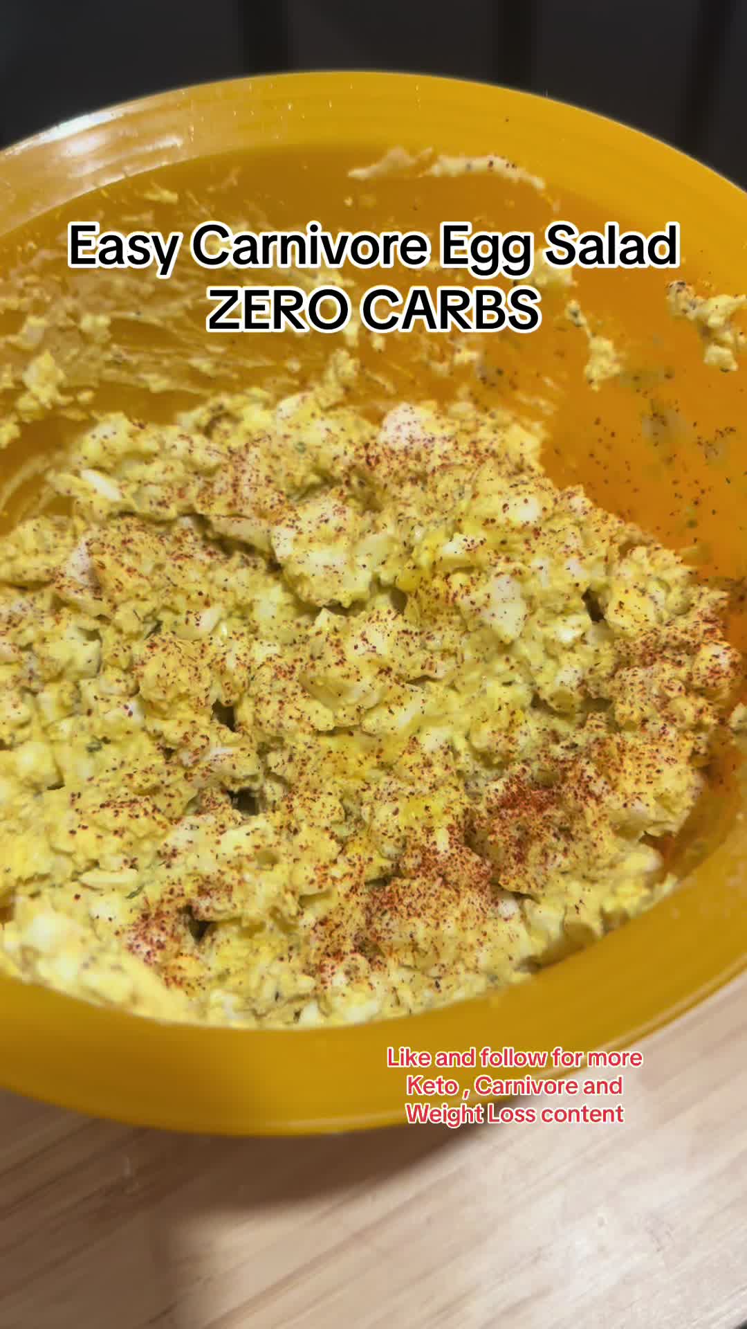 @T’aira ✨ Keto Carnivore Coach✨