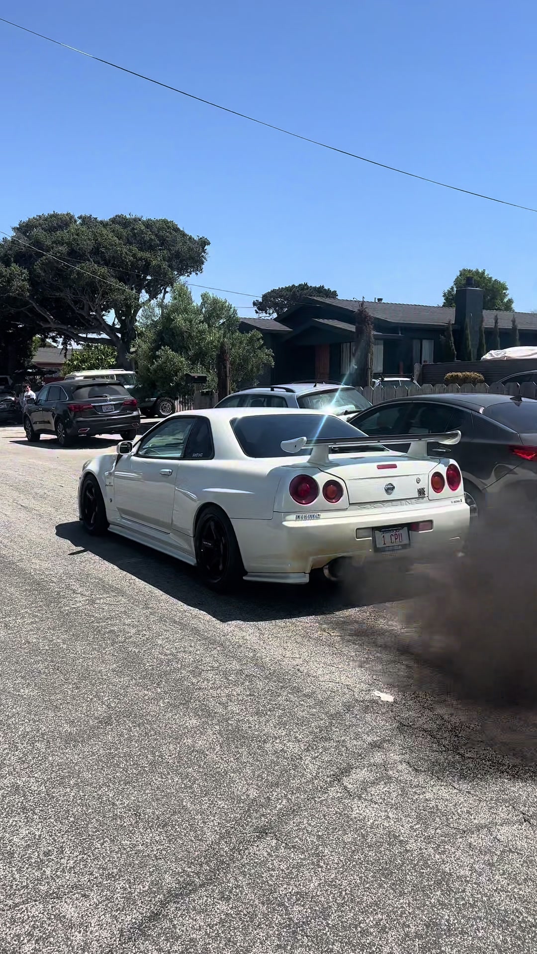 @Racing Registry