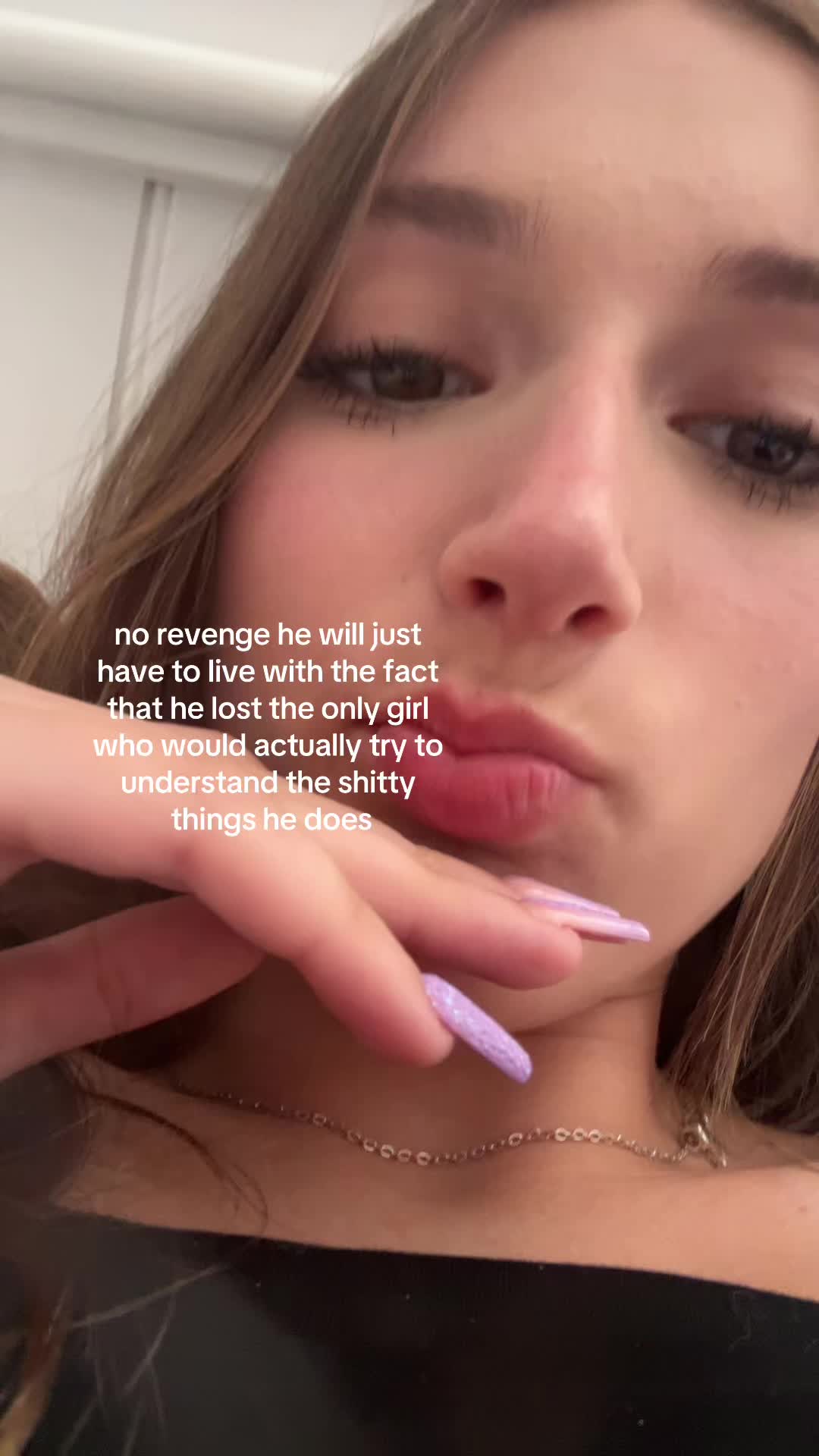 @🥀