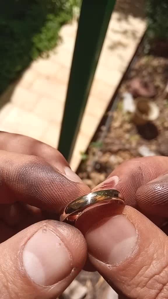 @juanmadesigns