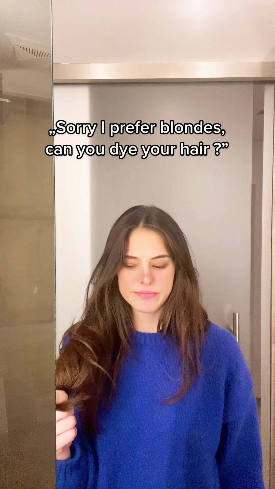 @VICKY