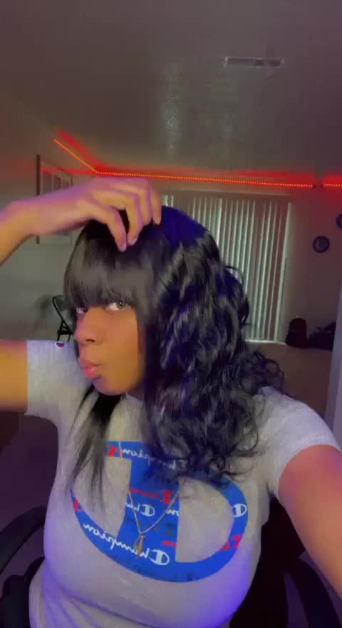 @HZyuanxin