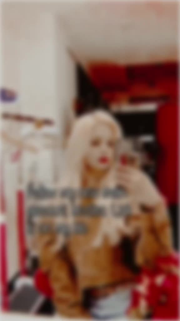 @โฏ๐ฆโ๐ง๐๐ผ๐๐ฒ๐ผ๐ปโ๐บหโ