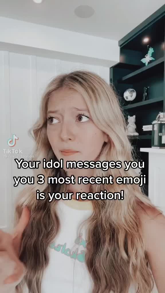 @Emily Dobson fp