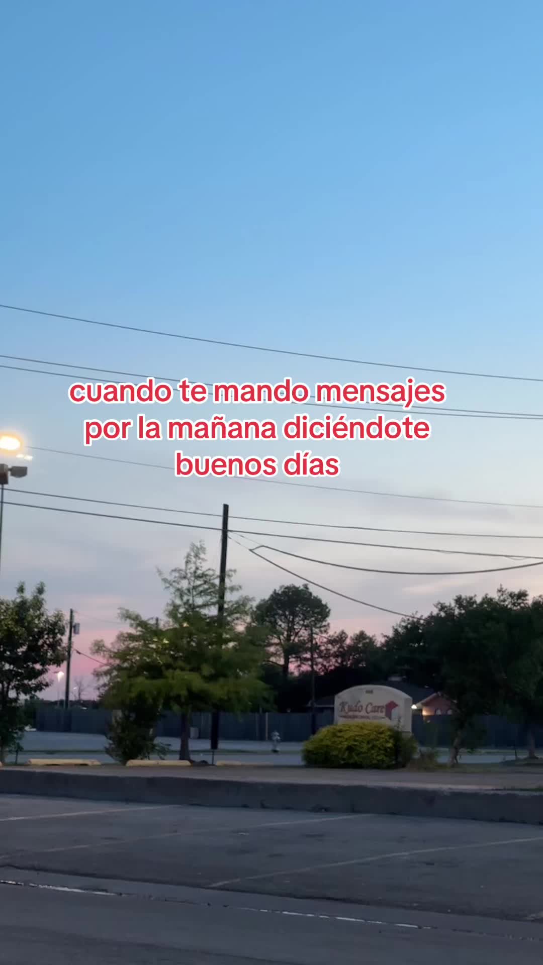 @Gael502🍂🦭