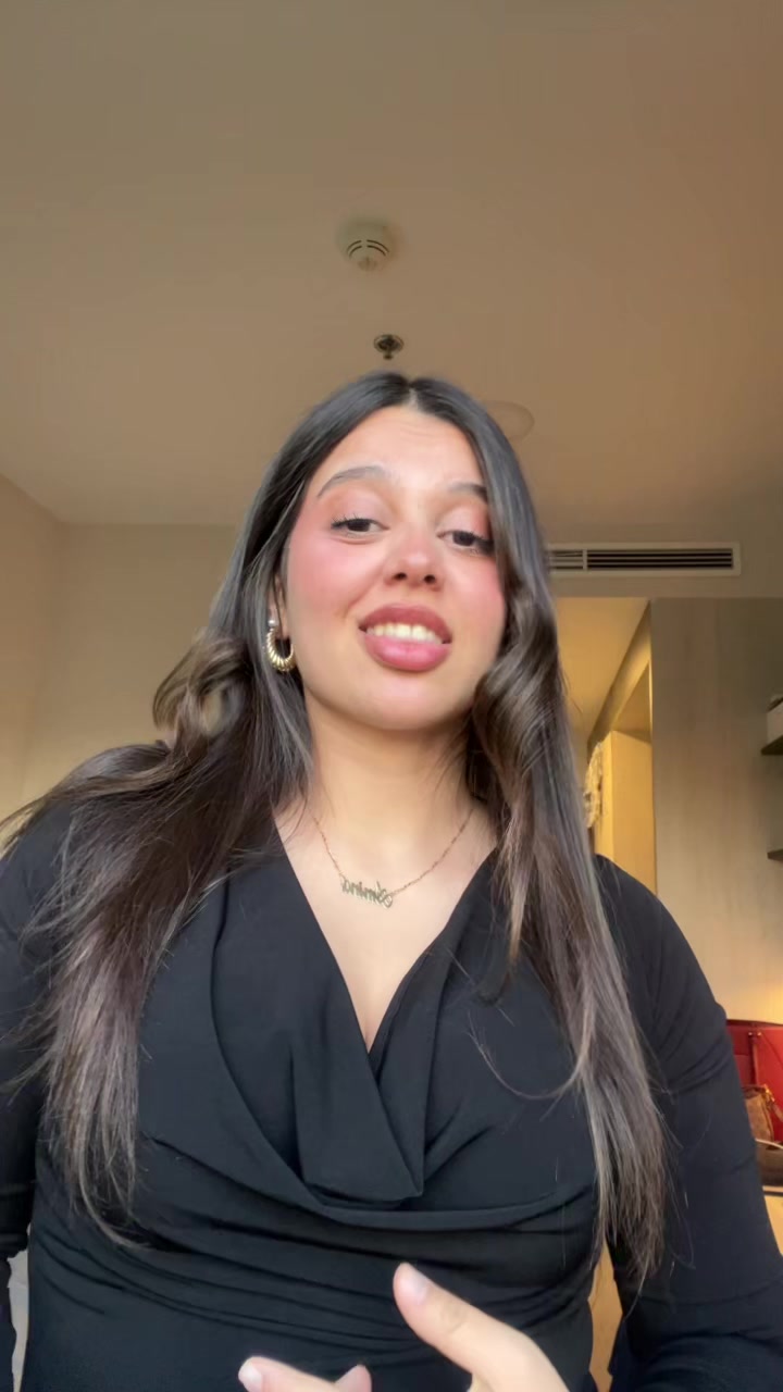 @amina🧃