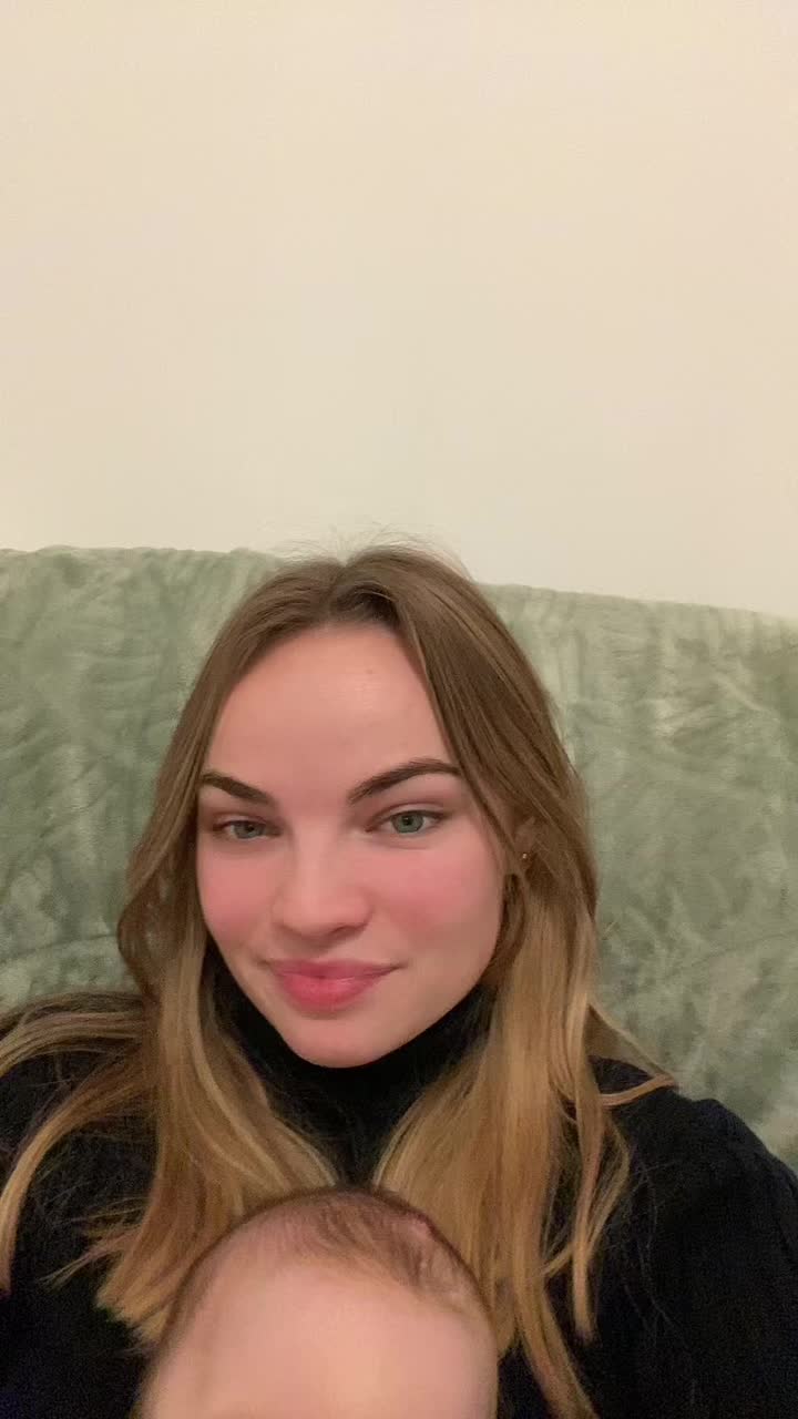 @𝐿𝑖𝑠𝑎 ☾☀︎︎