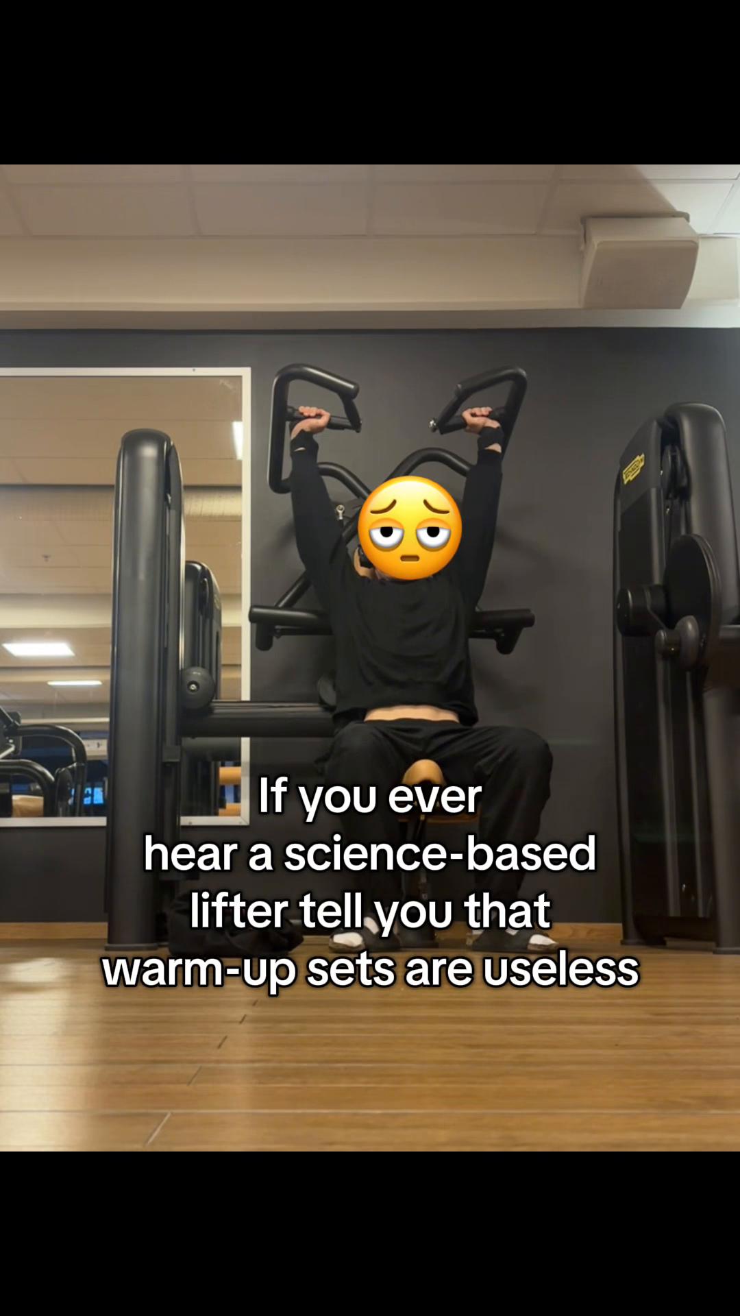 @5RepsSupremacy