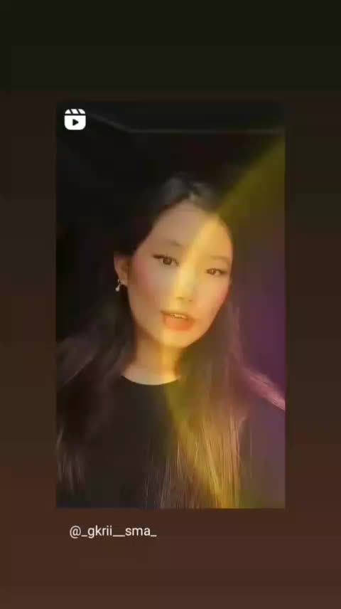 @रूपा घले