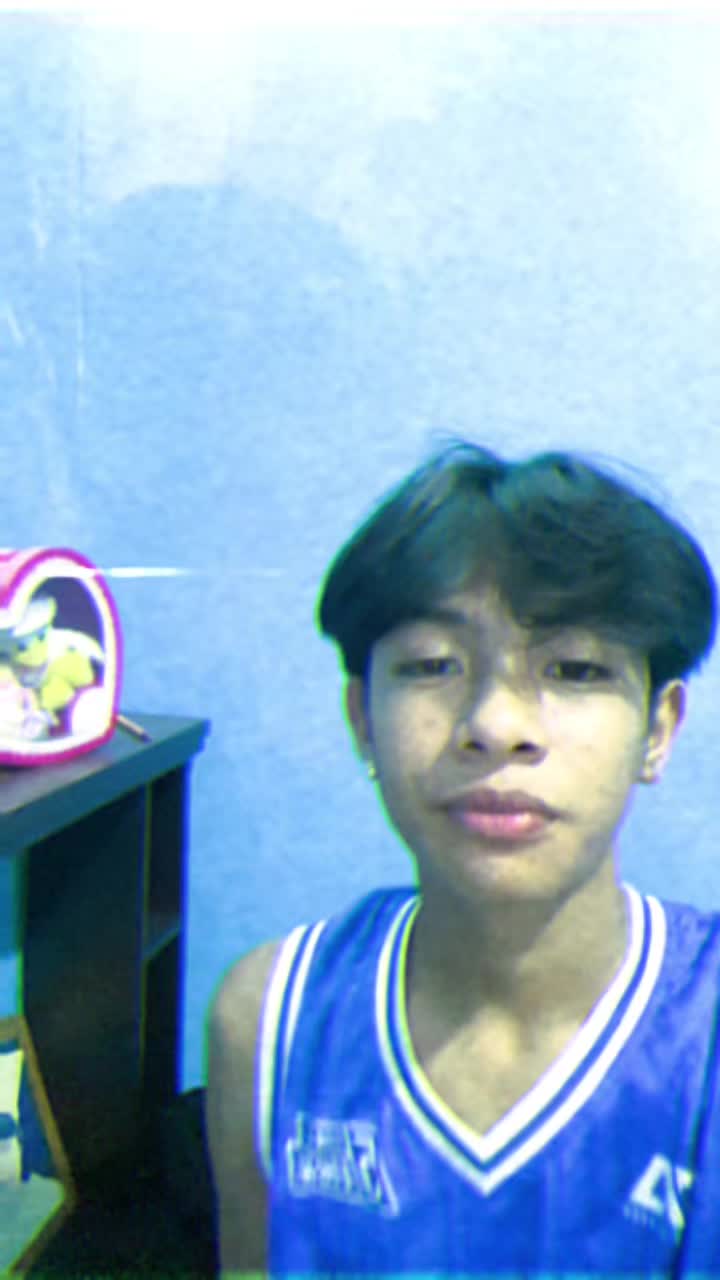 @Ewem