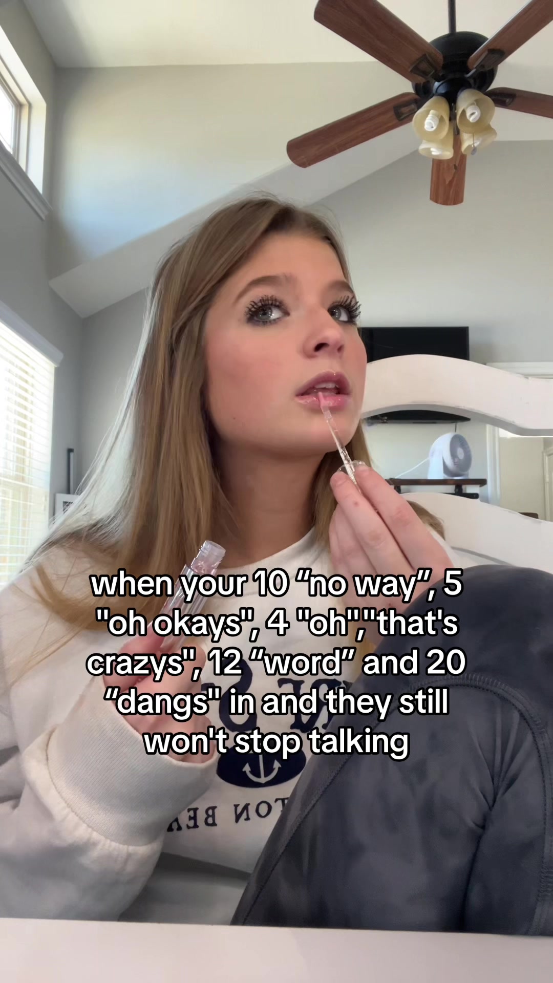 @madelyn ๐