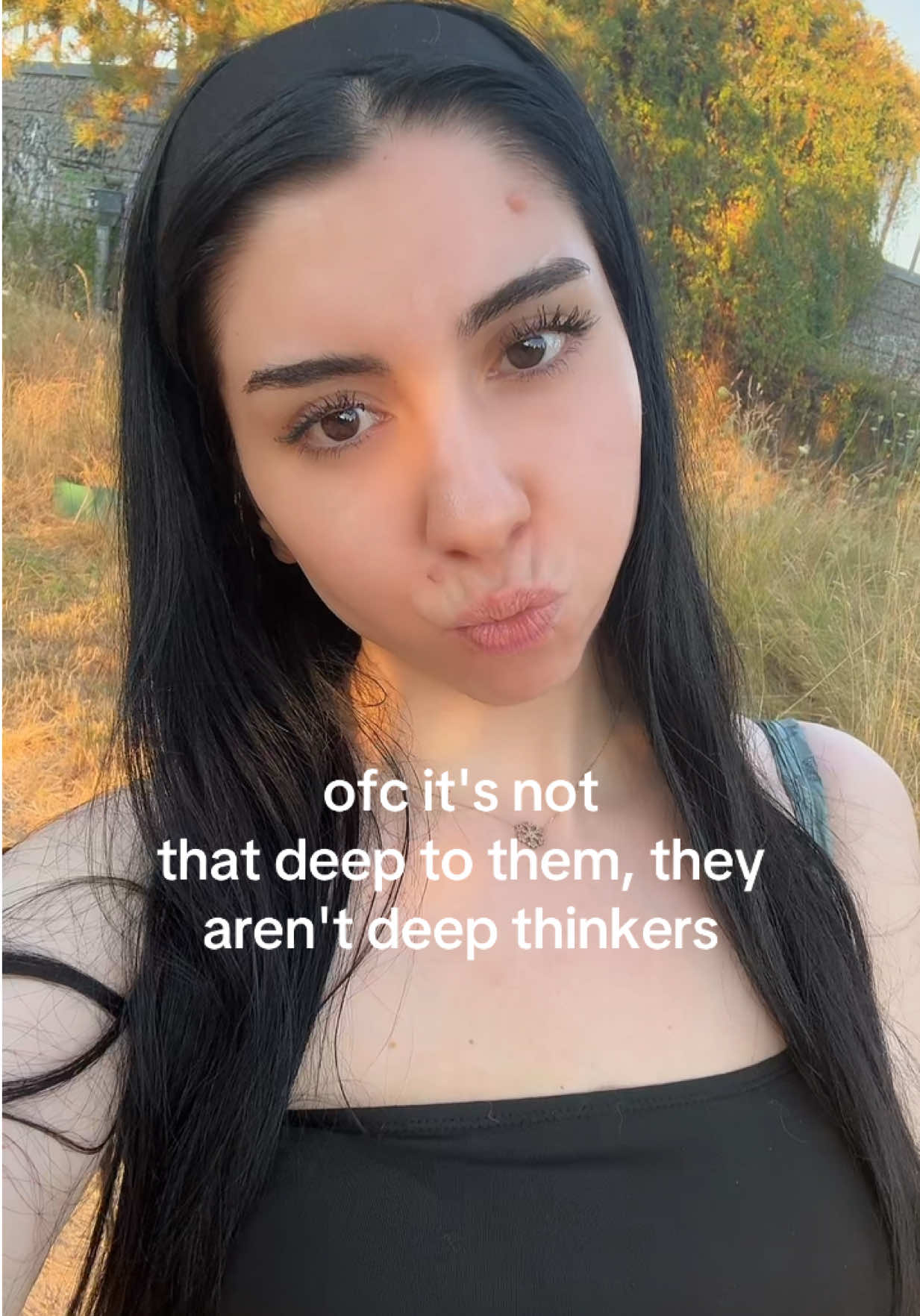 @🧛🏻♀️