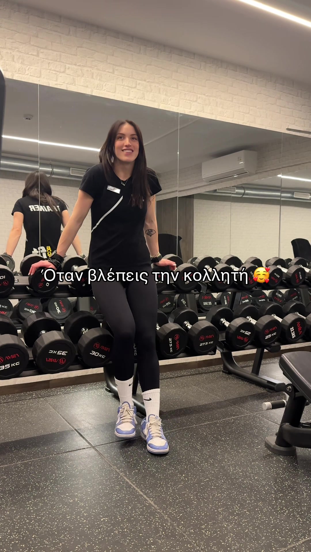 @Bodyfit Gyms