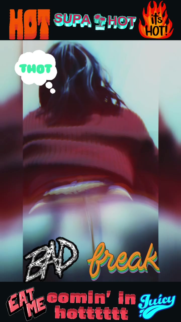 @whaletailn