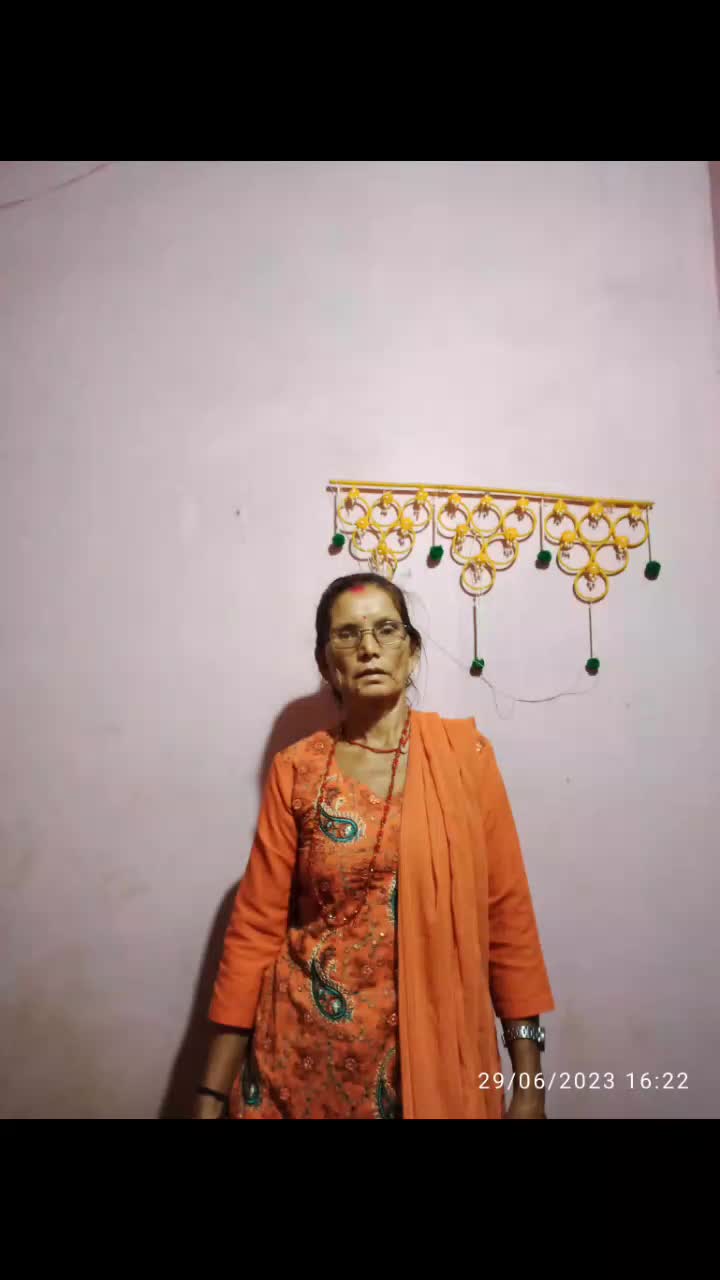 @dhanlaximi