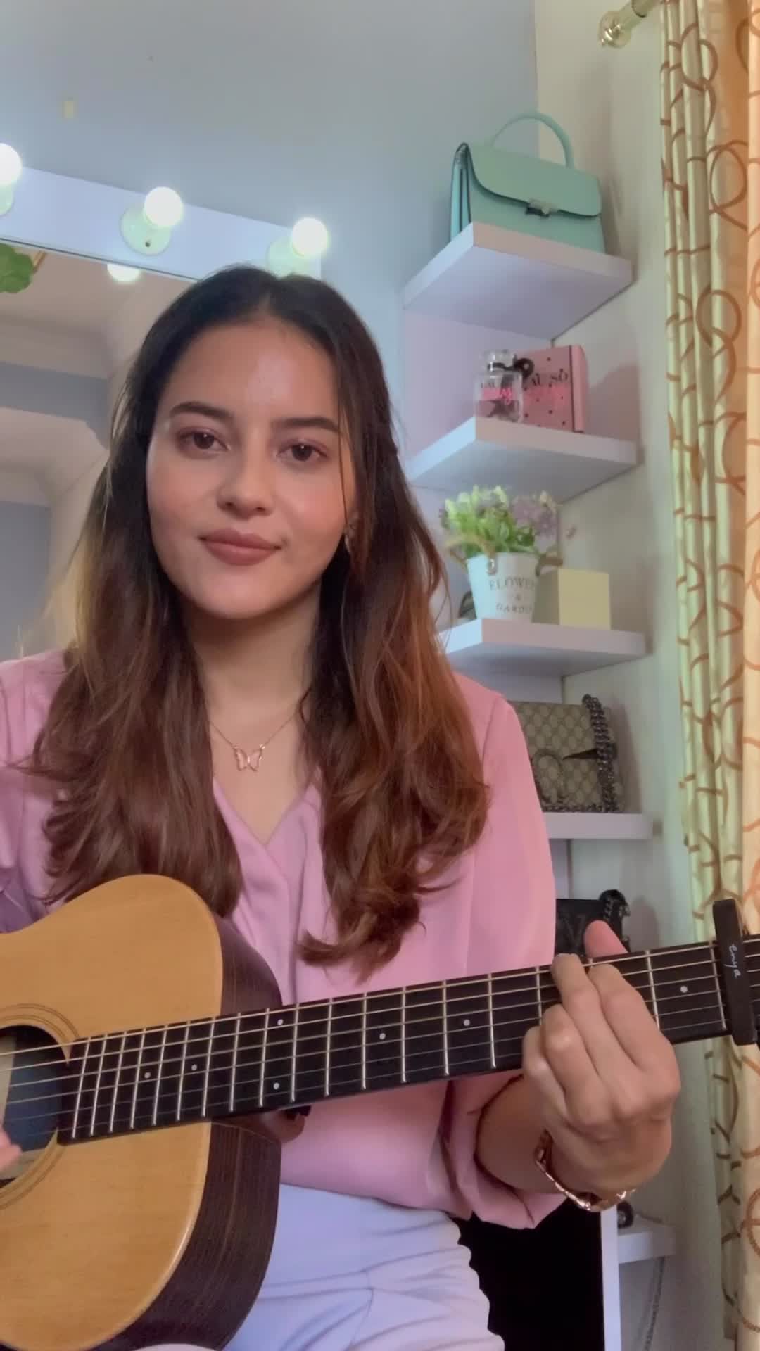 @Simran