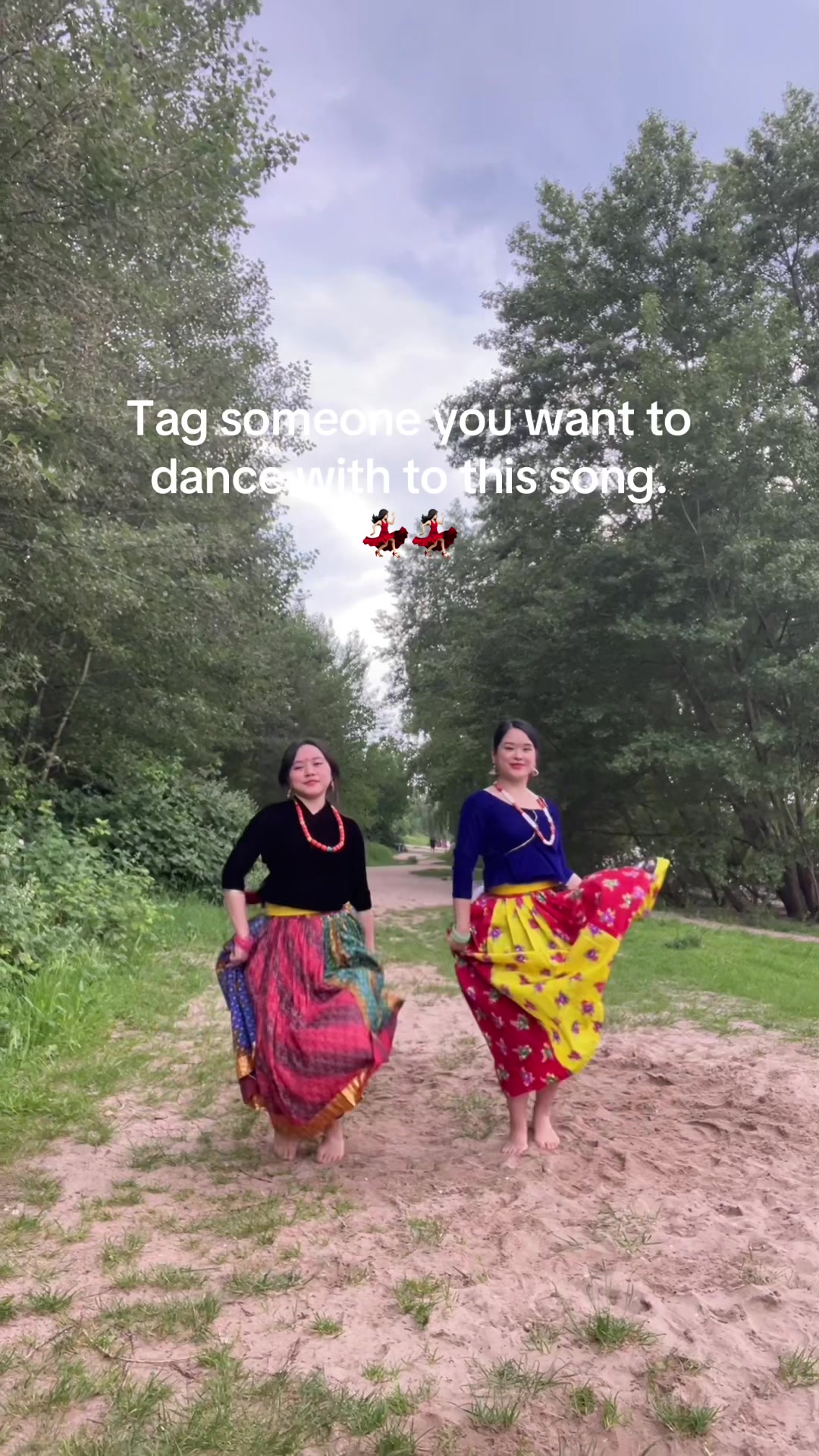 @Divya_Sonia