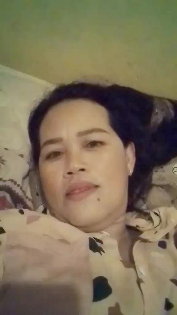@misni
