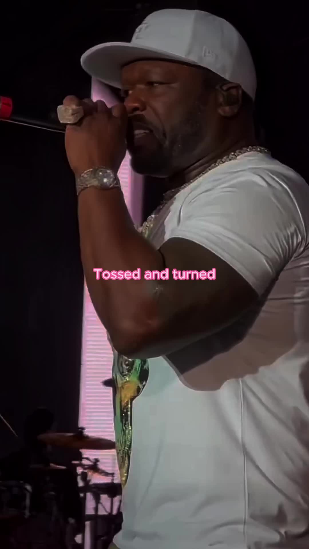 @your__own__music