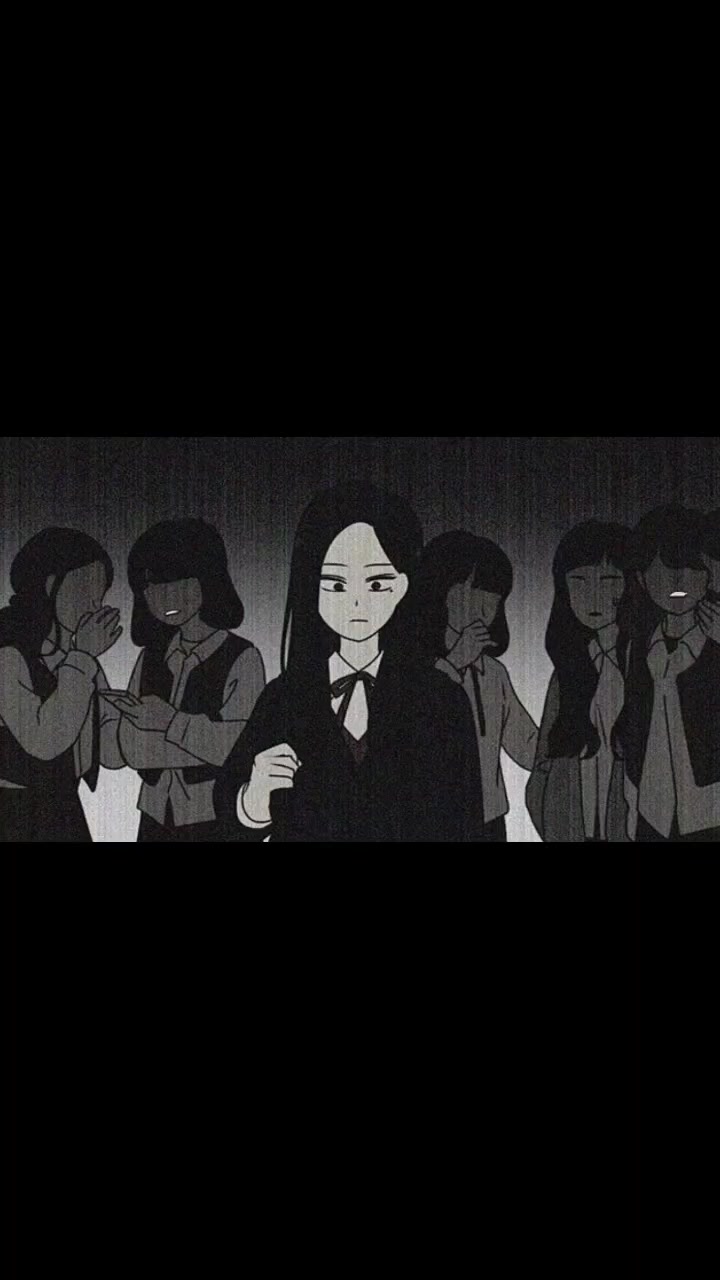 @watashi