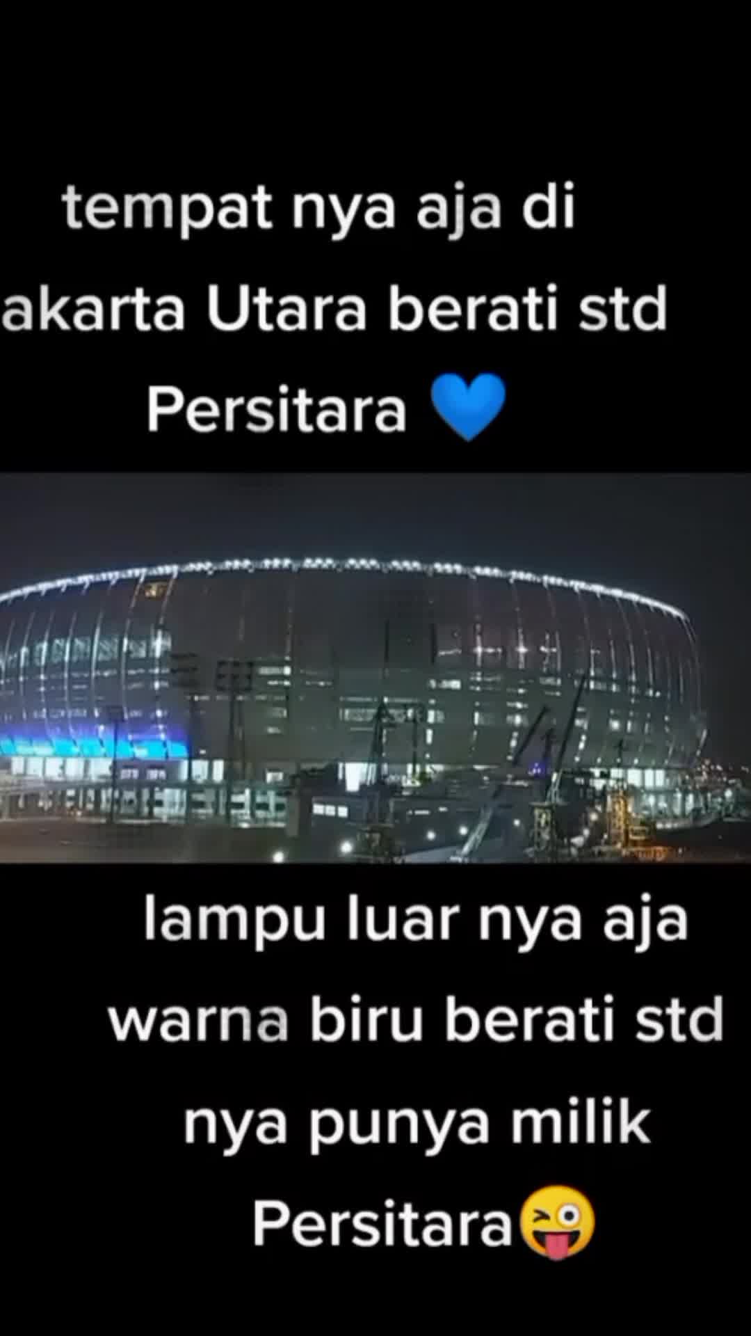 @fans Jakmania