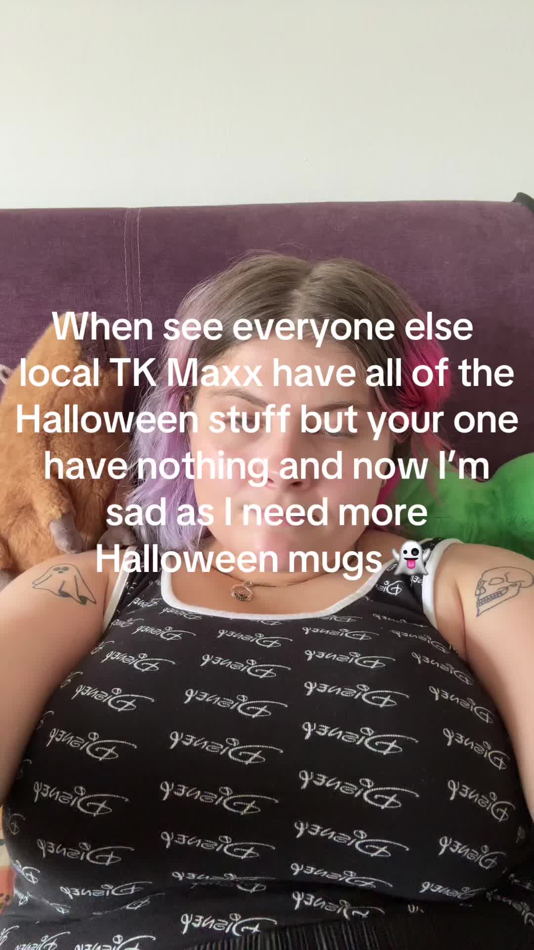 @Jessiepitts26