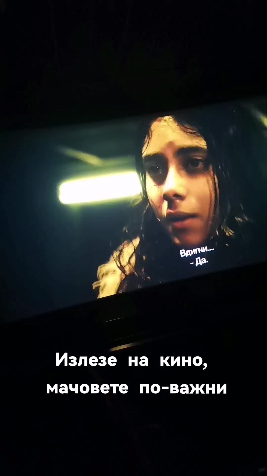 @Yoannaa
