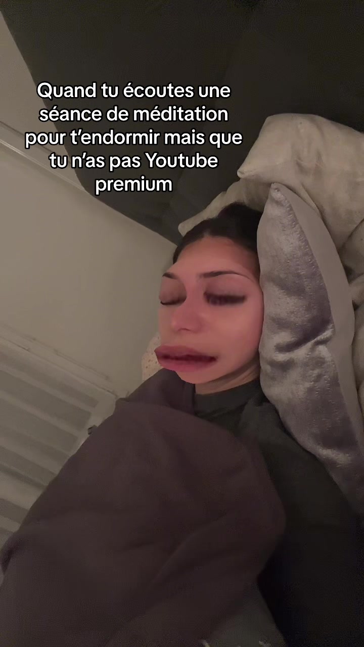 @ali.rdzzz