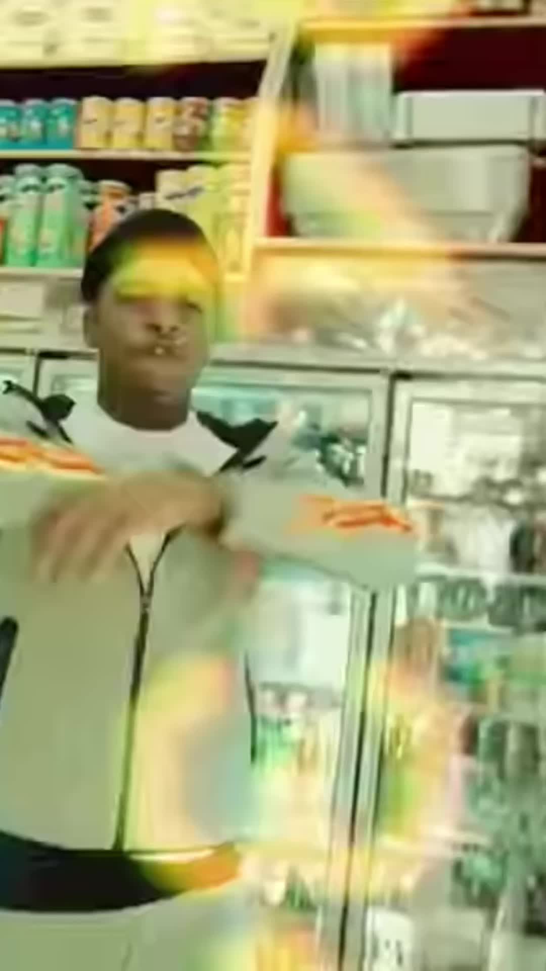 @🥺