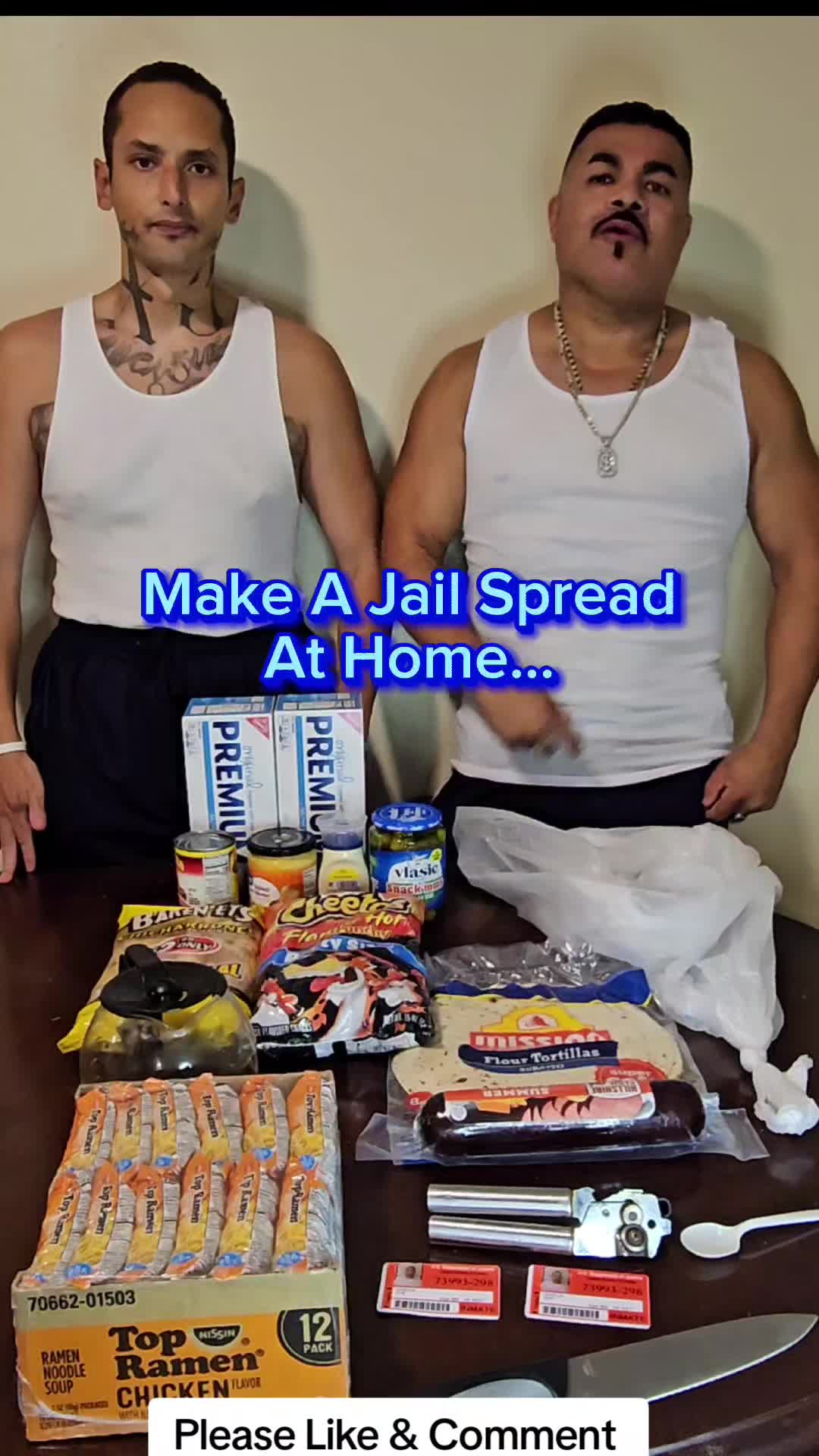 @G-Money