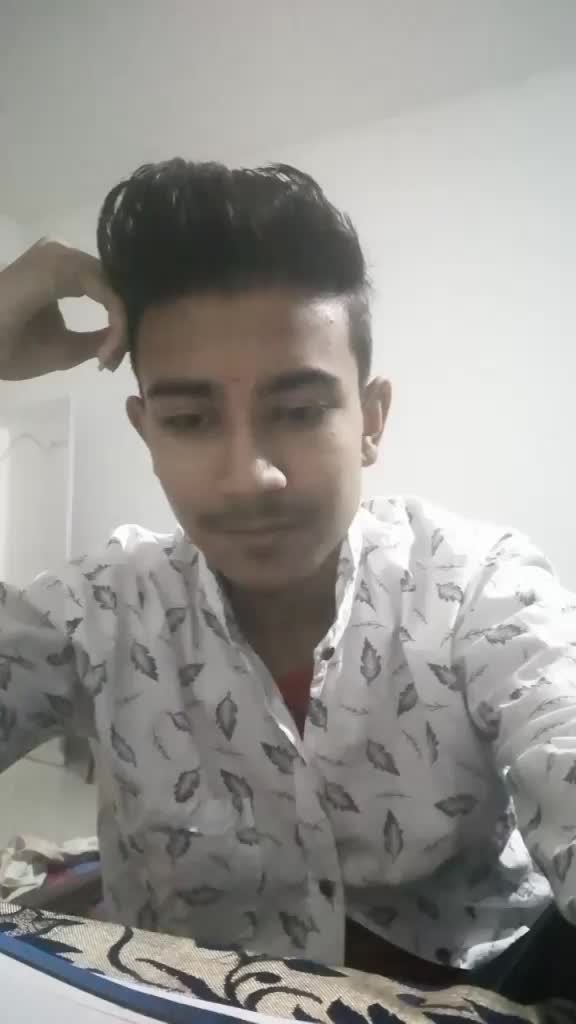 @🙏🙏🙏