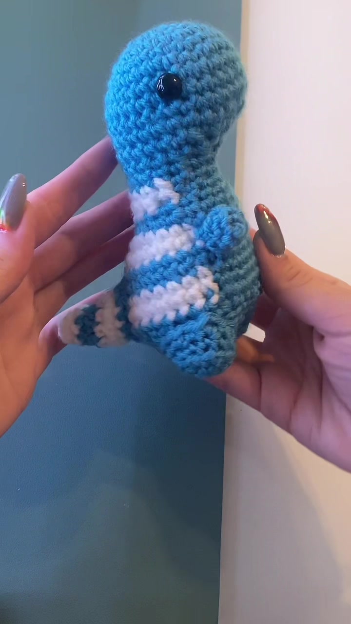 @Creative._.flow