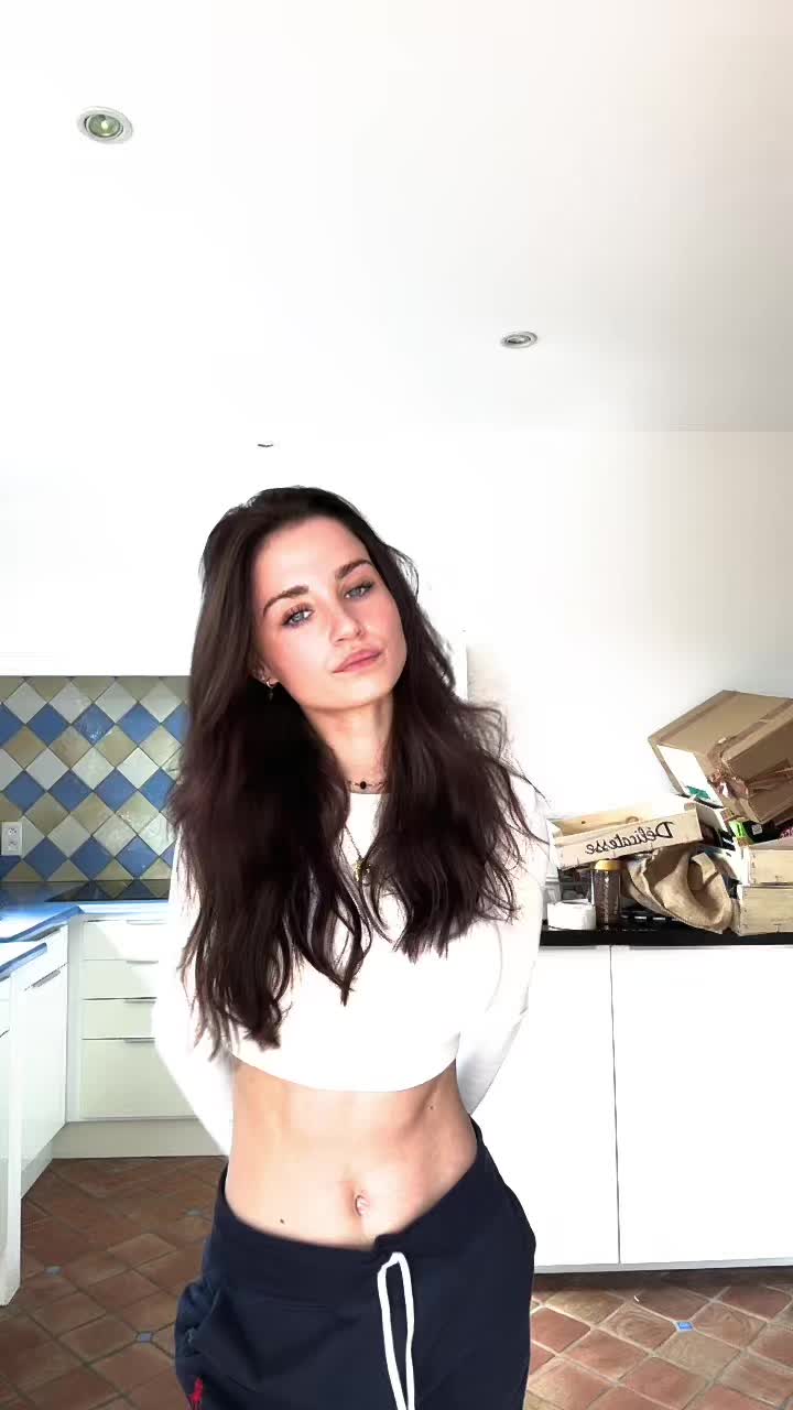 @Em ツ