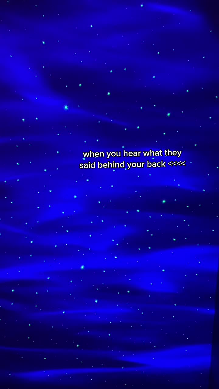 @sad mf :).