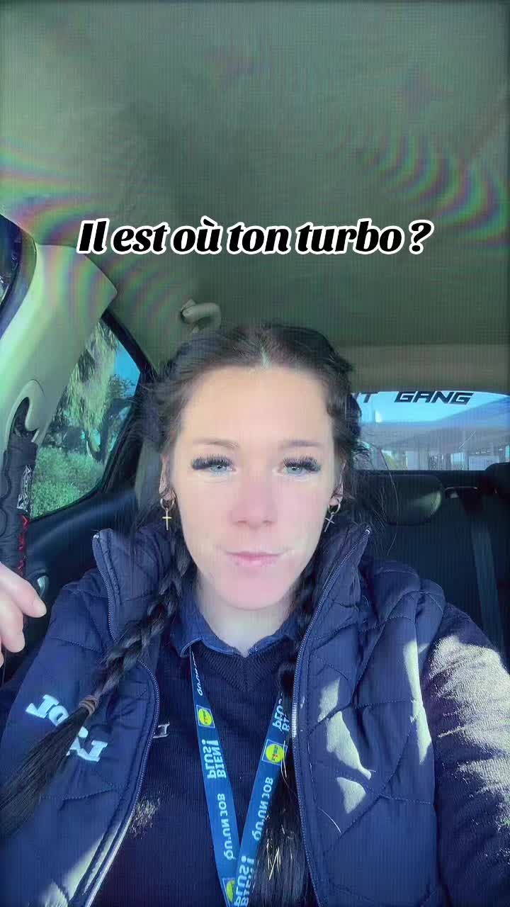 @Madame_tdi