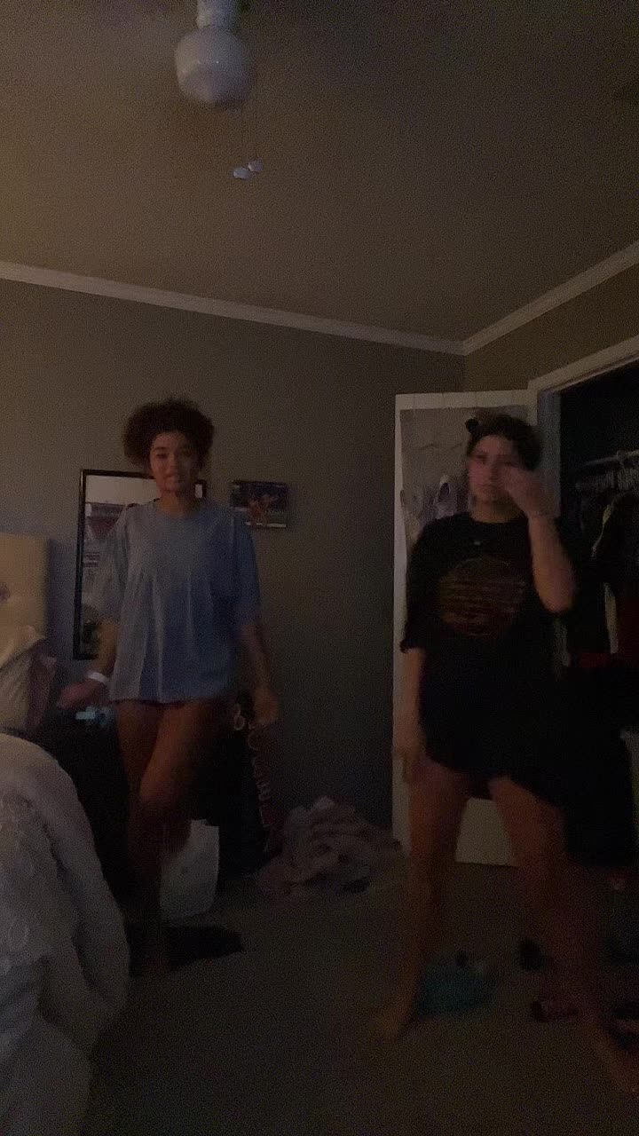 @emmanuela💋
