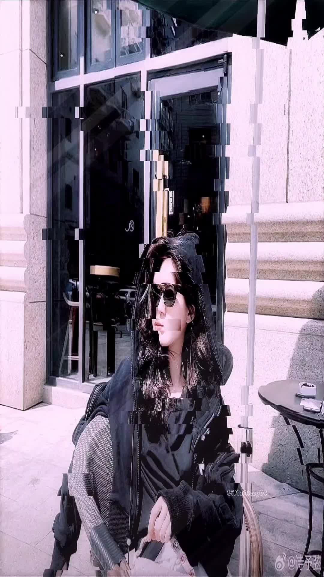 @K