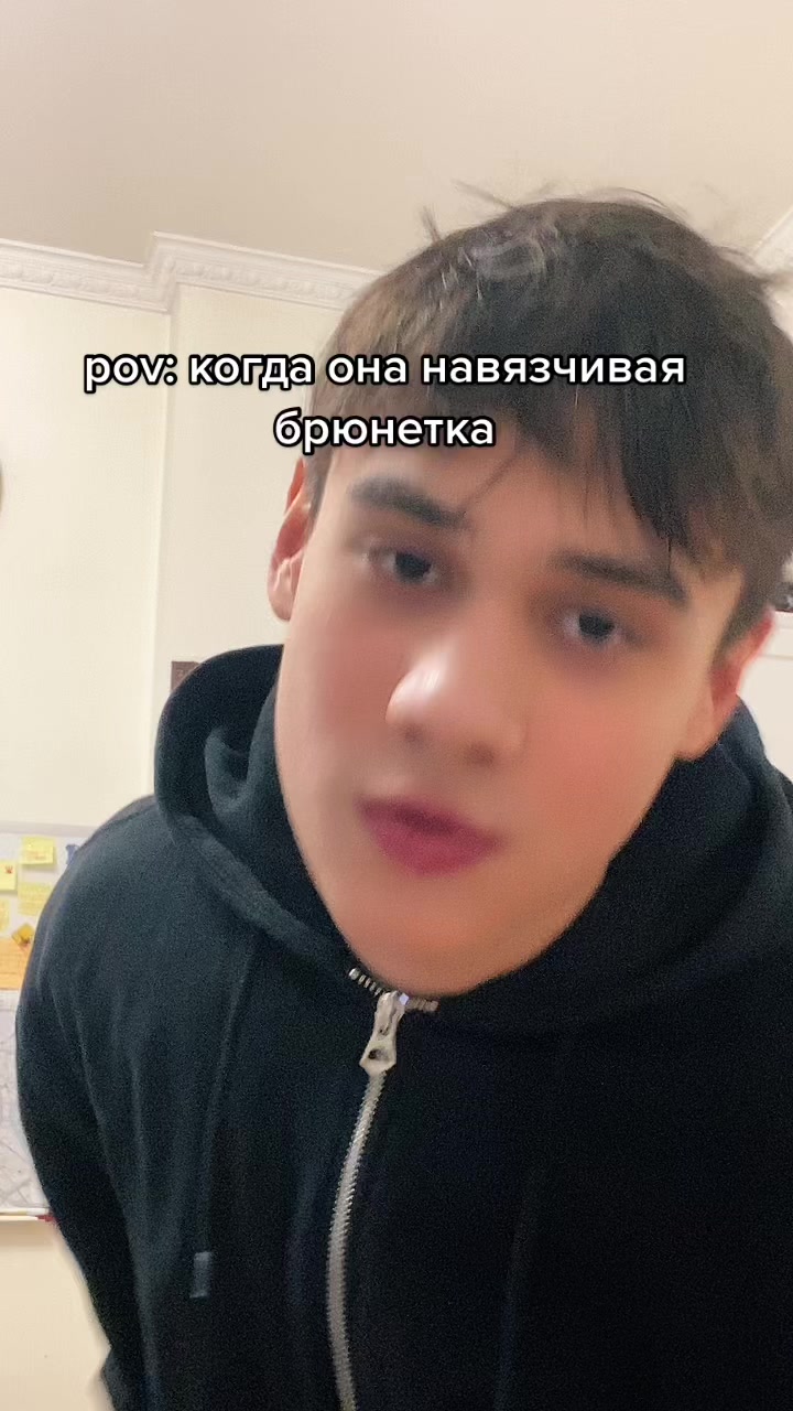 @Said Javadov
