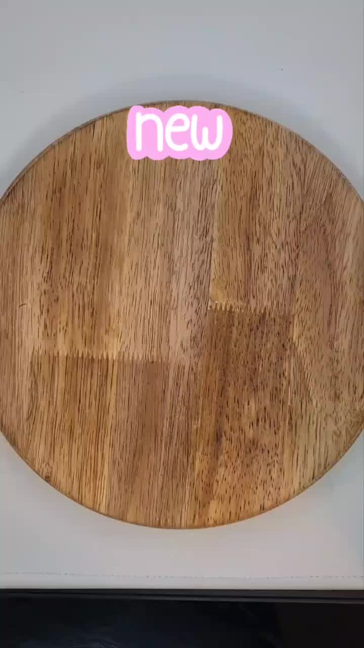 @Mai