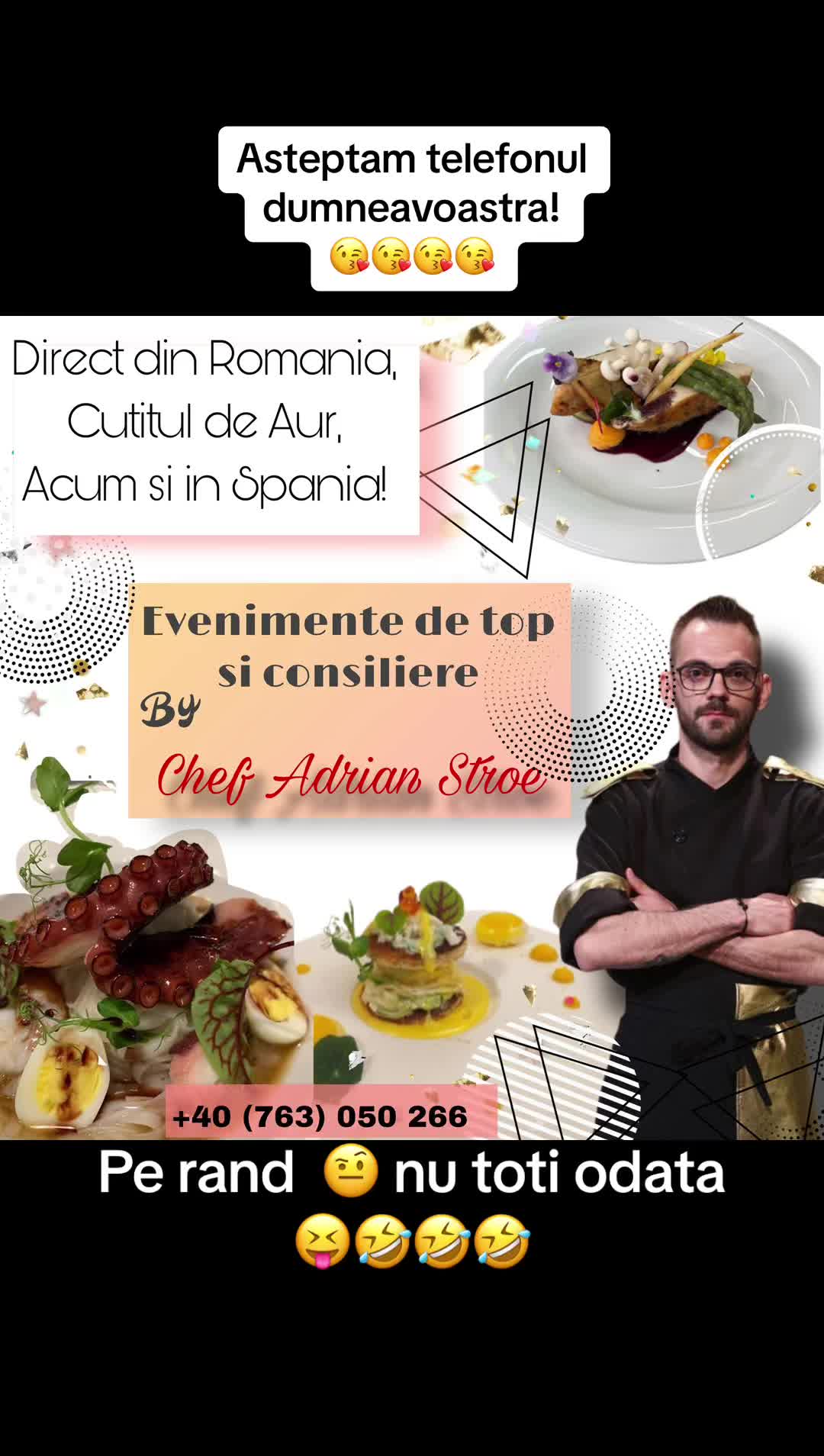 @Chefadrian
