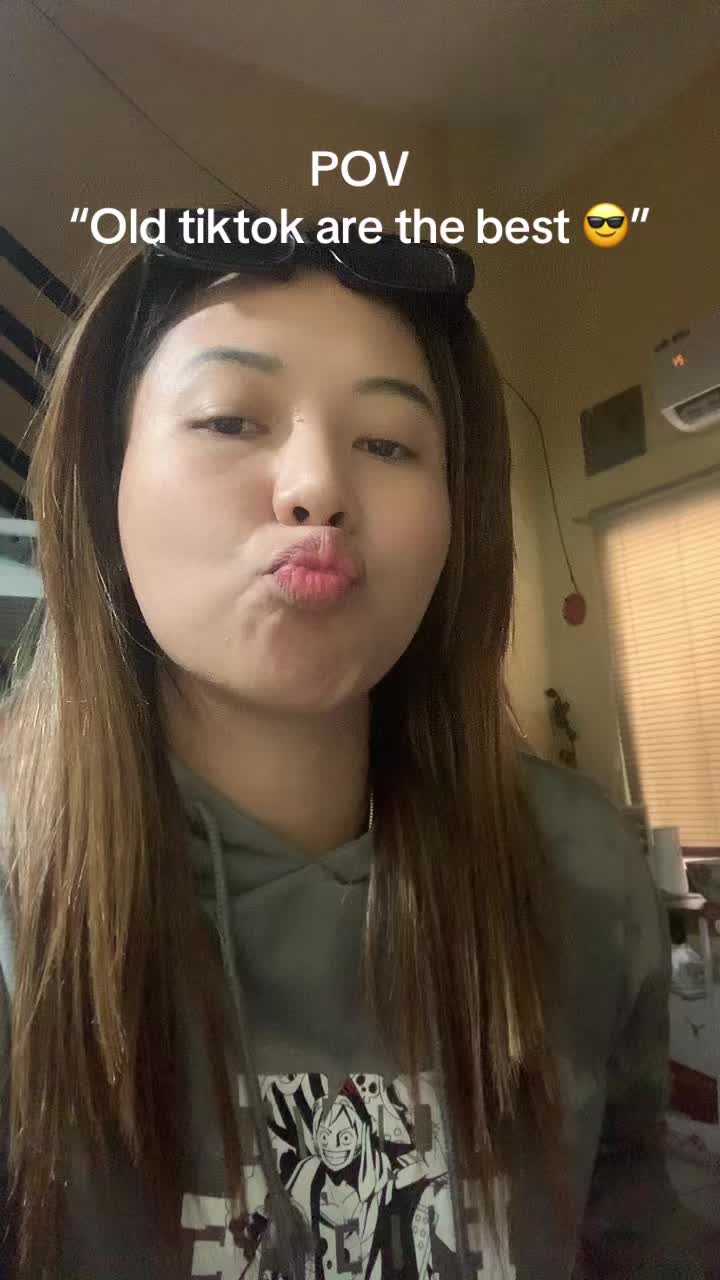 @DuftbyAandA