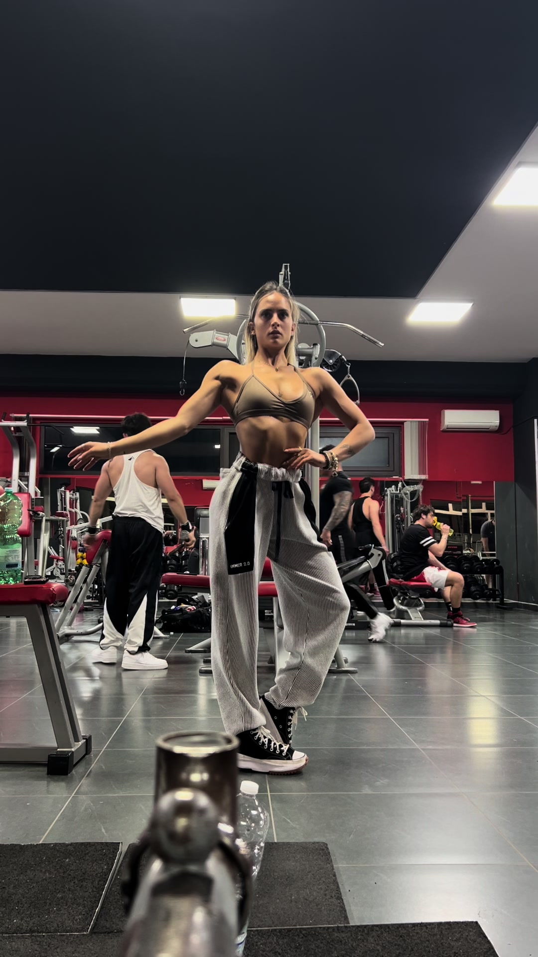 @luisa.servodio