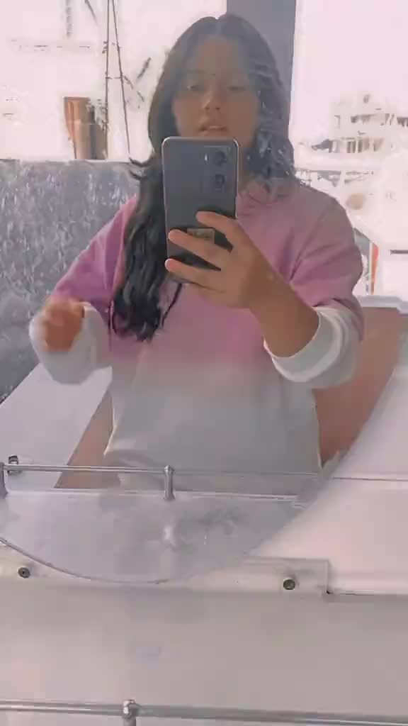 @suhanashrestha087