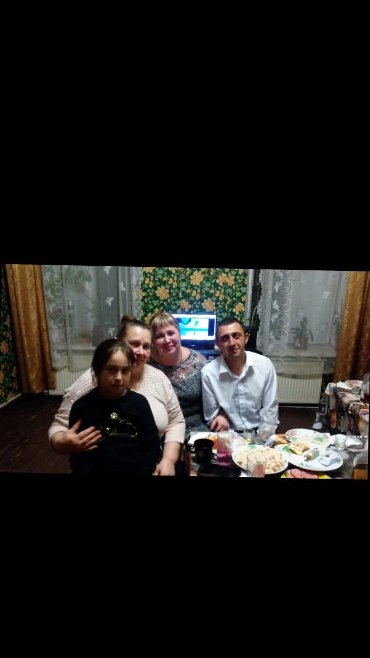 @ТИГАРЬ