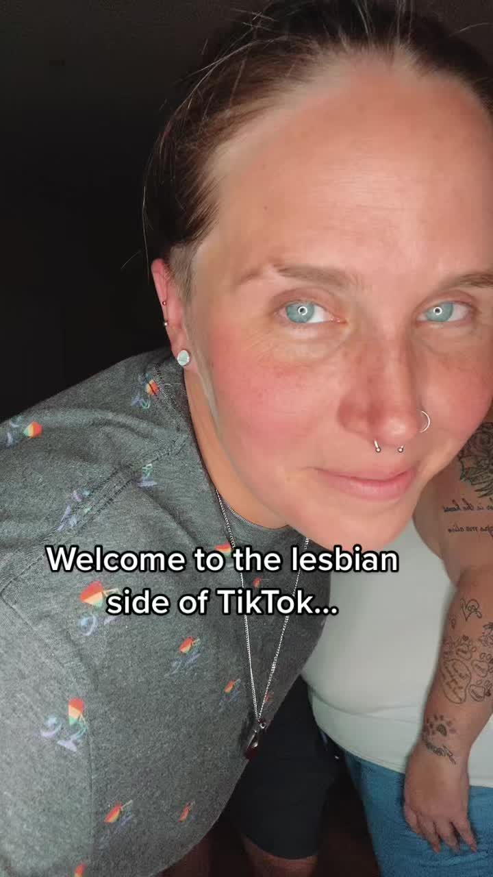 @AlohaC1986