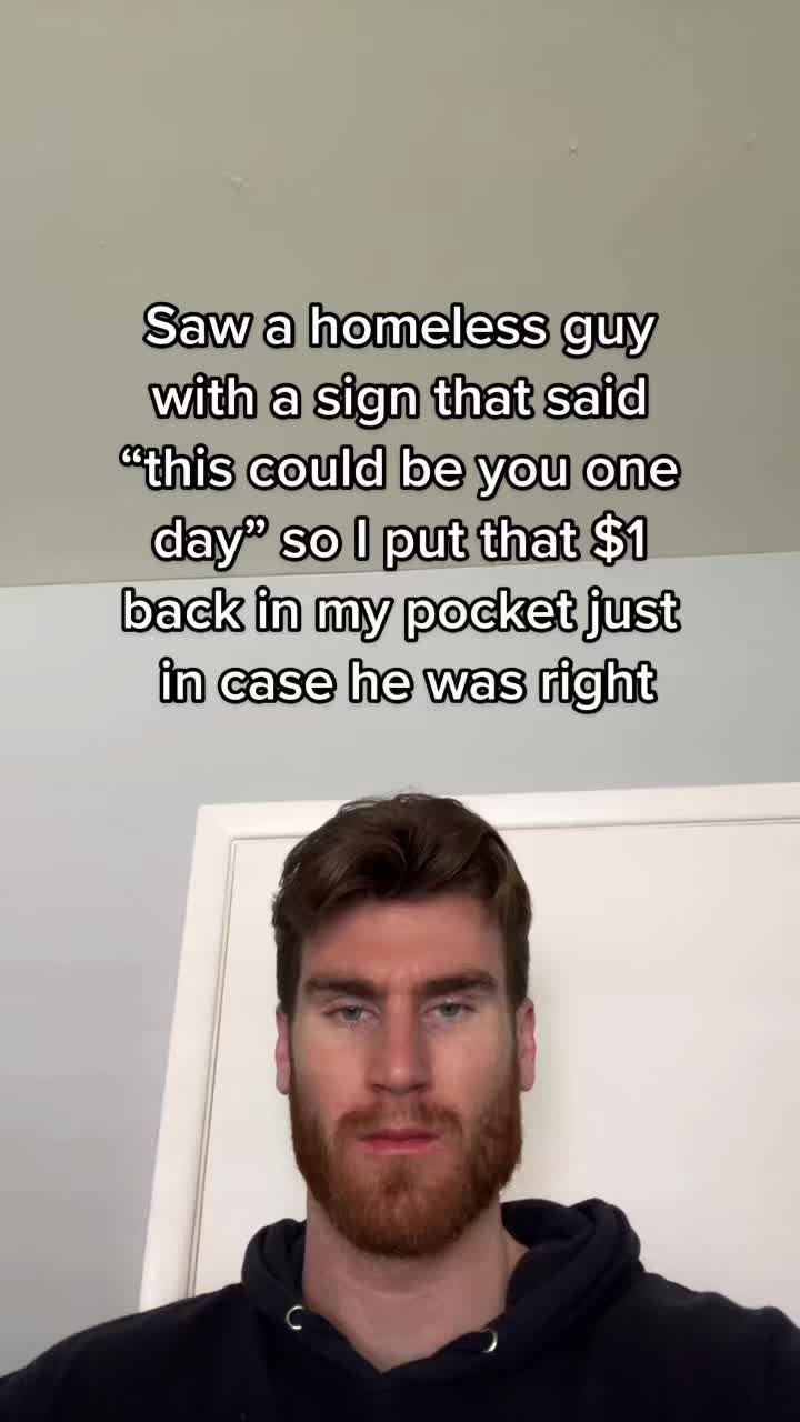 @Gigadaddy