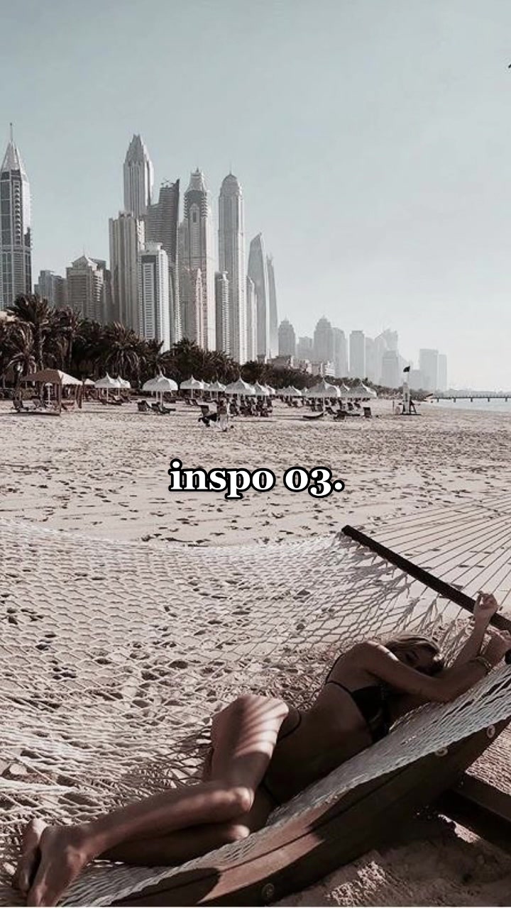 @cass