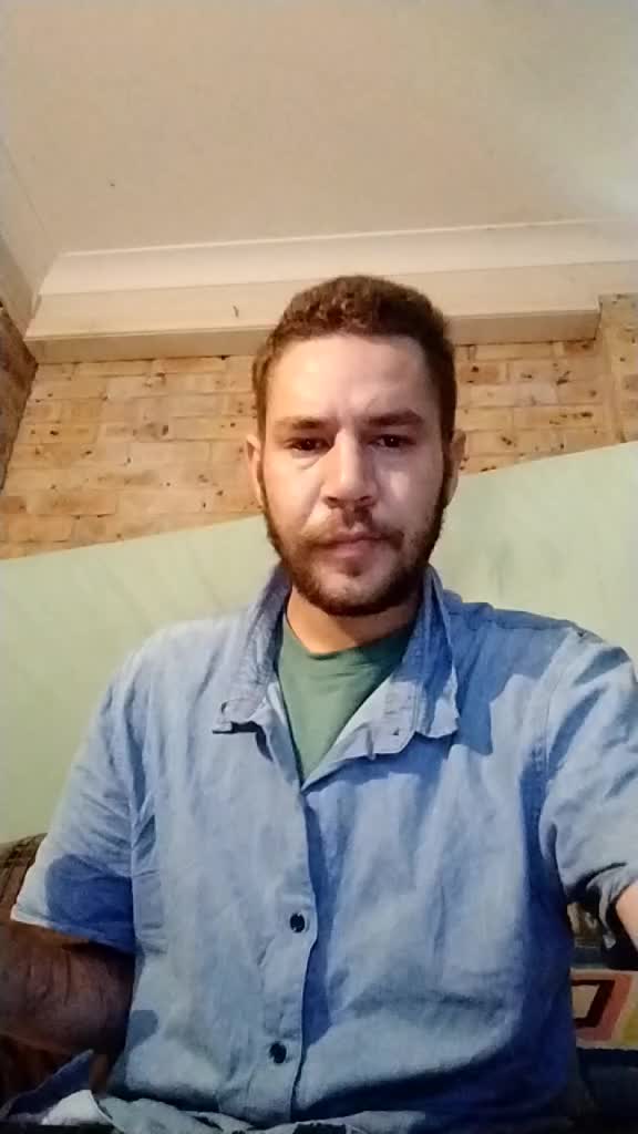 @dennisfuller99